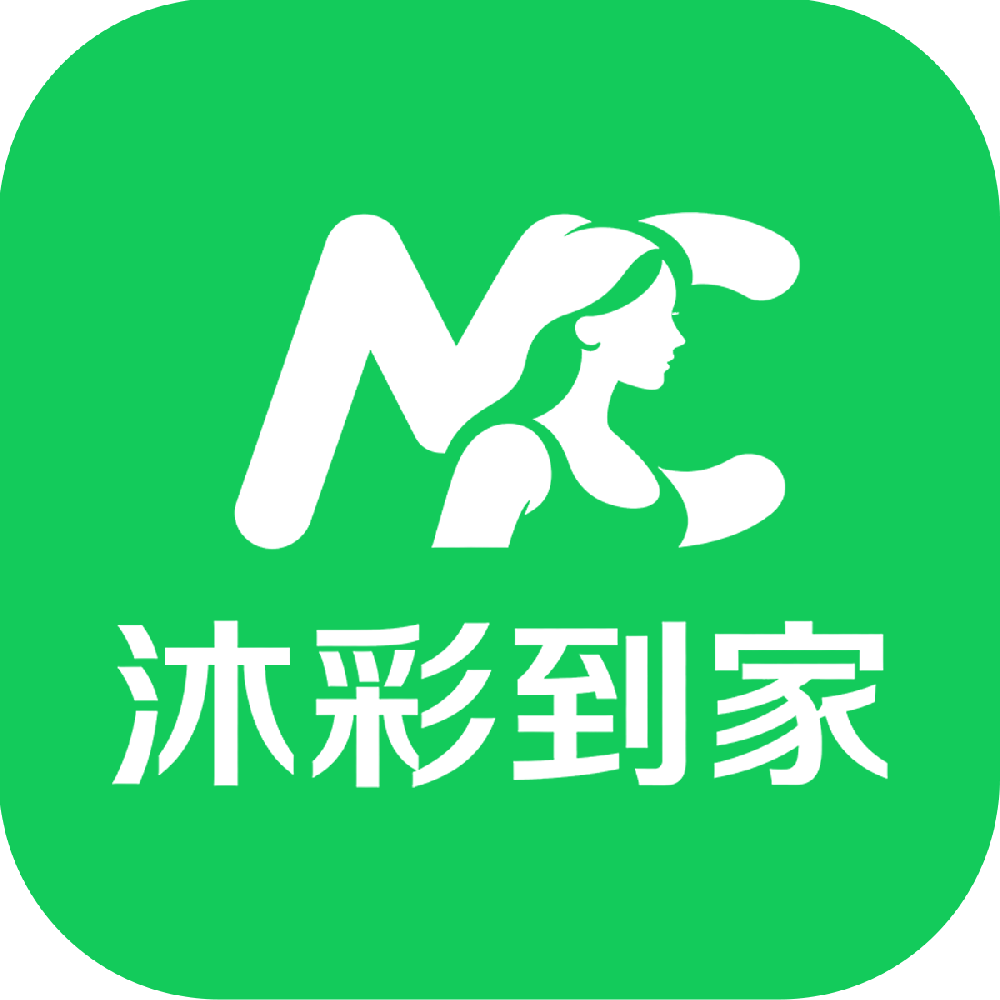 Q2：北京哪些区域支持上门按摩服务？
