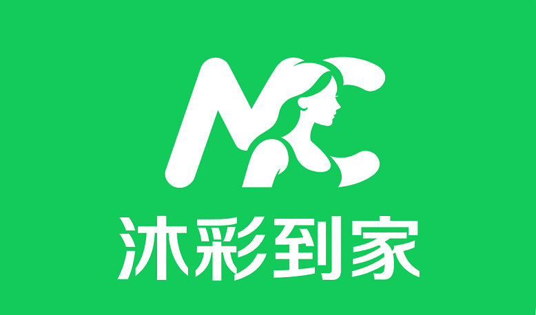 Q4：上门按摩安全吗？如何保障客户隐私？
