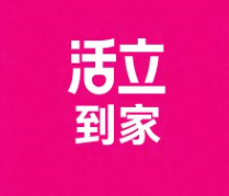文章插图