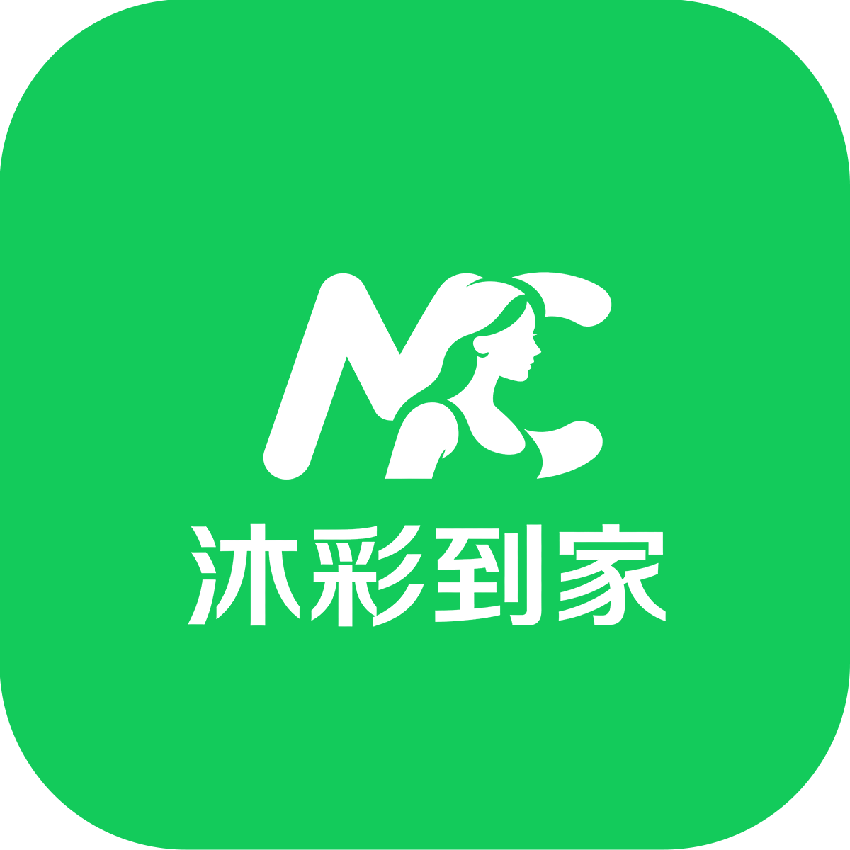 文章插图